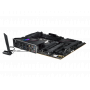 Сист. плата ASUS ROG STRIX B560-E GAMING WIFI, B560,1200,4xDIMM DDR4,2xPCI-E x16,2xPCI-Ex1,M.2, 6xSATA,WIFI6,DP,HDMI,BOX