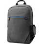 Рюкзак HP Prelude 15.6 Backpack 2Z8P3AA