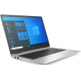 Ноутбук HP EliteBook x360 830 G8 UMA i5-1135G7 16GB,13.3 FHD,512GB PCIe,W10p64,3yw,Clickpad Bl kbd,Wi-Fi6+BT 5,ASC