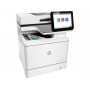 МФУ цветное HP Color LaserJet Enterprise M578dn 7ZU85A, А4, 38 стр/мин, 1,2 ГГц, USB 2.0, 500GB, 1,25GB (прит), 512МБ