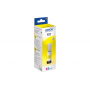 Картридж Epson C13T03V44A желтый