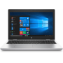 Ноутбук HP ProBook 650 G5 UMA i5-8265U,15.6 FHD,8GB,256GB PCIe,W10p64,DVD,1yw,720p,numpad,Wi-Fi 6+BT 5