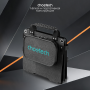 Солнечная панель Choetech 28W new Laminated Foldable Travel Solar Panels