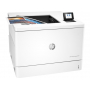 Принтер лазерный HP T3U44A Color LaserJet Ent M751dn Prntr A3, 600dpi, 41(41)ppm, 1,5Gb, 2trays 100+550, Duplex, USB2.0