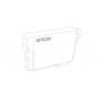 Картридж Epson C13T653800 Matte Black 200ml, for Epson Stylus Pro 4900