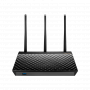 Маршрутизатор Asus RT-AC66U B1 90IG0300-BM3100