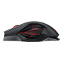 Игровая мышь ASUS L701 ROG SPATHA