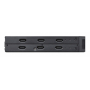 ИБП Ippon Smart Winner II 3000, 3000VA, 2700Вт, син., AVR 176-288В, установка: 3в1, USB/RS-232, RJ-45/RJ-11, 8xC13+1xC19