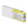 Картридж струйный Epson C13T804400 для SureColor SC-P6000/7000/8000/9000, повышенной емкости, желтый