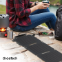 Солнечная панель Choetech 28W new Laminated Foldable Travel Solar Panels