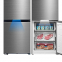 Холодильник Midea MDRB548MMF46