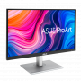 Монитор ASUS ProArt PA279CV IPS,27",16:9 UHD (3840x2160),350cd/m2,1000:1,178/178,5ms,2xHDMI,DP,Sp 2W,?E amp;lt; 2