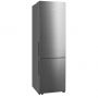 Холодильник Midea MDRB600MMF46