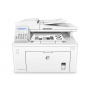 МФУ HP LaserJet Pro MFP M227fdn G3Q79A