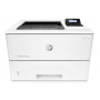 Принтер лазерный HP LaserJet Pro M501dn J8H61A