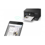 МФУ Epson L4160 C11CG23403, A4, принтер 5760x1440dpi, копир 1200x2400dpi, сканер 1200x2400dpi, USB