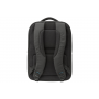 Cумка для ноутбука HP T0F84AA 15.6 Legend Backpack