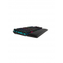 Игровая клавиатура ASUS RA03 TUF Gaming K7/LIN/RU/KB, Optical RGB, 90MP0191-B0RA00