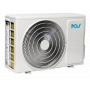 Внутр. блок INFINI MDSAG-09HRN8 MDV