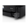 МФУ Epson XP-15000 Exp Photo, A3+, принтерсканер/копир, 5760x1440dpi, 29стр/мин, USB, C11CG43402