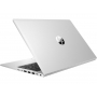 Ноутбук HP ProBook 450 G8 UMA i7-1165G7,15.6 FHD,16GB,512GB PCIe,W10P6,1yw,Webcam 720p IR,Bl numpd,WiFi6+BT5,FPS