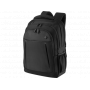 Рюкзак HP 2SC67AA 17.3 Business Backpack