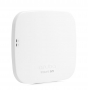 Точка доступа R2X01A Aruba Instant On AP12 (RW) 3x3 11ac Wave2 Indoor Access Point