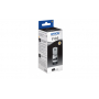 Контейнер с чернилами Epson C13T01L14A EcoTank MX1XX Series Black Bottle L