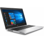 Ноутбук HP ProBook 650 G5 UMA i5-8265U,15.6 FHD,8GB,256GB PCIe,W10p64,DVD,1yw,720p,numpad,Wi-Fi 6+BT 5