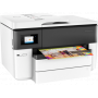 МФУ HP OfficeJet 7740 Wide G5J38A