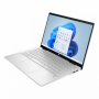Ноутбук HP Pavilion x360 15-er1010ci,i5-1235U,16GB 3200,512GB PCIe,Iris Xe,TS/15.6 FHD IPS 250,W11H6,Nat Silver,720p,1yw