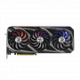 Видеокарта ASUS ROG-STRIX-RTX3070-O8GGAMING, Triple fan,8Gb/256bit GDDR6, 2xHDMI 2.1, 3xDP 1.4a, HDCP, BOX