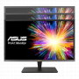 Монитор ASUS ProArt PA27UCX-K IPS,miniLED,27",16:9 UHD 60Hz,1000cd/m2,1M:1,178/178,4ms,HDR10,Spkrs 2W,USB-C,2xHDMI,DP