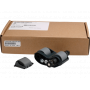 Комплект роликов для АПД цветного лазерного принтера HP LaserJet C1P70A, ADF Roller Replacement Kit HP