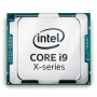 Процессор Intel Core i9-7940X (3.1 GHz), 19,25M, LGA2066, CD8067303734701, OEM