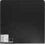 ИБП Ippon Pacific 2000, 2000 ВA, 1800 Вт, AVR 165-290В, 8xIEC C13, управление по USB/COM