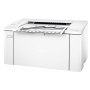 Принтер лазерный монохромный HP LaserJet Pro M102w G3Q35A