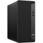 Системный блок HP ProDesk 400 G7 MT,GLD 180W,i7-10700,16GB,512GB SSD,W10P6,DVD-WR,1yw,USB kbd+Mouse,HDMI v2