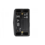 SLI-мост ASUS ROG-SLI-HB-BRIDGE-4SLOT