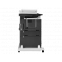 МФУ HP LJt Enterprise 700 color MFP M775f, 600x600 dpi, 30 стр/мин (ч/б А4), 30 стр/мин (цветн. А4) , 320 Гб, 800 Мhz