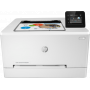 Принтер лазерный HP 7KW64A Color LaserJet Pro M255dw, A4, печать 600x600dpi, монохромная печать 21 стр./мин. USB, Wi-Fi