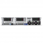 Сервер HPE DL380 Gen10 P40425-B21 (1xXeon4215R(8C-3.2G)/ 1x32GB 2R/ 8 SFF SC/ S100i SATA/ 2x10Gb SFP+/ 1x800Wp/3yw)