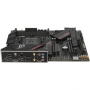 Сист. плата ASUS ROG STRIX B560-E GAMING WIFI, B560,1200,4xDIMM DDR4,2xPCI-E x16,2xPCI-Ex1,M.2, 6xSATA,WIFI6,DP,HDMI,BOX