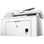 МФУ HP LaserJet Pro MFP M227fdn G3Q79A_Z, Печать 1200x1200 т/д, копирование 600x600 т/д, сканирование, USB 2.0, Ethernet