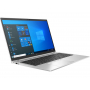 Ноутбук HP EliteBook 850 G8 UMA i7-1165G7,15.6 FHD,16GB,512GB PCIe,W10P6,3yw,720p IR,Backlit with numpad,WiFi6+BT5,ASC