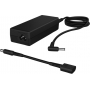 Адаптер HP H6Y90AA 90W Smart AC Adapter-EURO