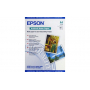 Бумага для струйной печати Epson C13S041342 A4 Archival Matte Paper, 50 sheets, 192g/m2