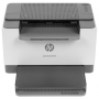 Принтер лазерный монохромный HP LaserJet M211dw 9YF83A, А4, 29 стр/мин, 500МГц, USB 2.0, WIFI