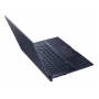 Ноутбук ASUS ExpertBook B9 B9400CE 1165G7/0005DA/16G/RU//B9400CEA-1AKC/WOC/V/WAX/A37 90NX0SX1-M04060