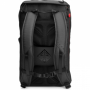 Рюкзак HP 7MT84AA OMEN by HP Transceptor 15quot; Gaming Backpack